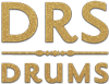 DRS Drums